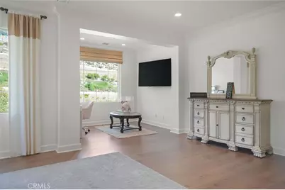 1552 Sunset View, Lake Forest, CA 92679 - Photo 17