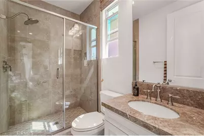 1552 Sunset View, Lake Forest, CA 92679 - Photo 13