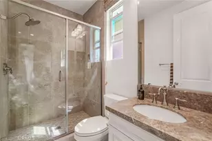 1552 Sunset View, Lake Forest, CA 92679 - Photo 13