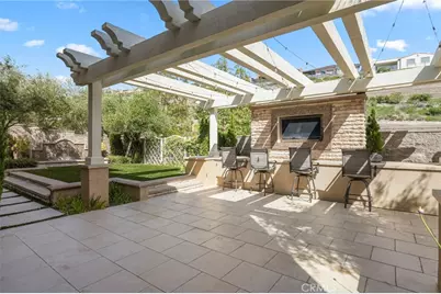 1552 Sunset View, Lake Forest, CA 92679 - Photo 39
