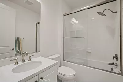 1552 Sunset View, Lake Forest, CA 92679 - Photo 31
