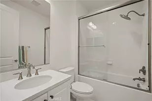 1552 Sunset View, Lake Forest, CA 92679 - Photo 31