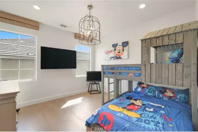 1552 Sunset View, Lake Forest, CA 92679 - Photo 29