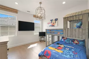 1552 Sunset View, Lake Forest, CA 92679 - Photo 29