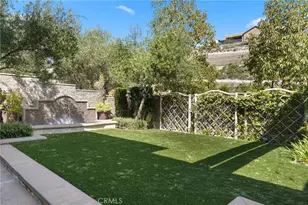 1552 Sunset View, Lake Forest, CA 92679 - Photo 41