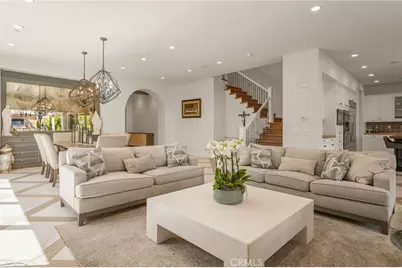 1552 Sunset View, Lake Forest, CA 92679 - Photo 3