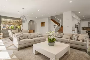1552 Sunset View, Lake Forest, CA 92679 - Photo 3