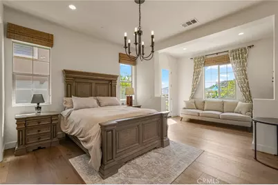 1552 Sunset View, Lake Forest, CA 92679 - Photo 11