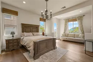 1552 Sunset View, Lake Forest, CA 92679 - Photo 11