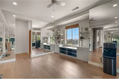 1552 Sunset View, Lake Forest, CA 92679 - Photo 21