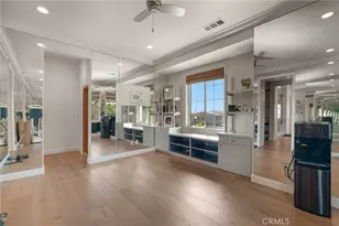 1552 Sunset View, Lake Forest, CA 92679 - Photo 21