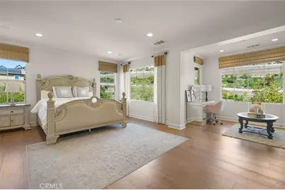1552 Sunset View, Lake Forest, CA 92679 - Photo 15
