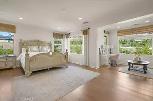 1552 Sunset View, Lake Forest, CA 92679 - Photo 15