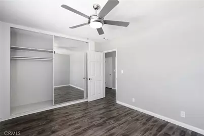 731 Owen Drive, Huntington Beach, CA 92648 - Photo 11