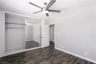 731 Owen Drive, Huntington Beach, CA 92648 - Photo 11