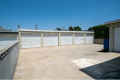 731 Owen Drive, Huntington Beach, CA 92648 - Photo 5