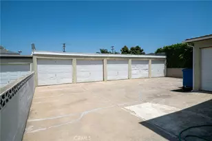 731 Owen Drive, Huntington Beach, CA 92648 - Photo 5