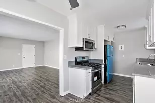 731 Owen Drive, Huntington Beach, CA 92648 - Photo 9