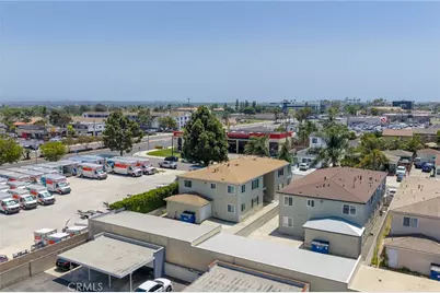 731 Owen Drive, Huntington Beach, CA 92648 - Photo 15