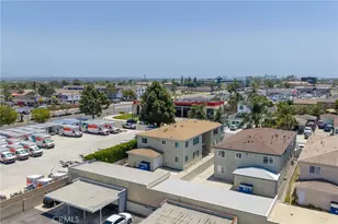 731 Owen Drive, Huntington Beach, CA 92648 - Photo 15