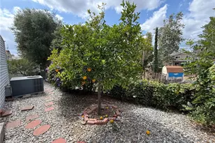 1245 W Cienega Ave, San Dimas, CA 91773 - Photo 15