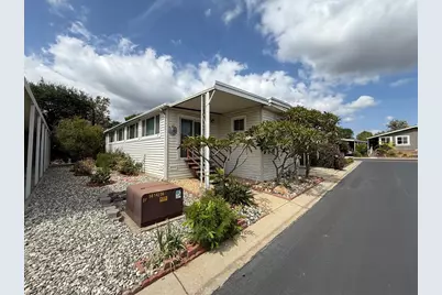 1245 W Cienega Avenue #162, San Dimas, CA 91773 - Photo 17