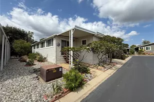1245 W Cienega Ave, San Dimas, CA 91773 - Photo 17