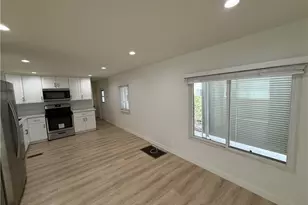 1245 W Cienega Ave, San Dimas, CA 91773 - Photo 3