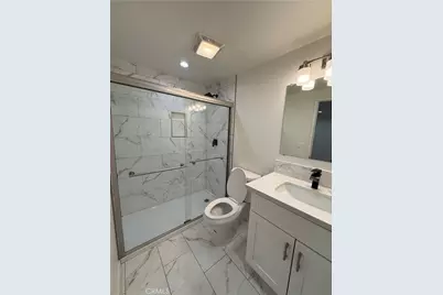 1245 W Cienega Avenue #162, San Dimas, CA 91773 - Photo 13