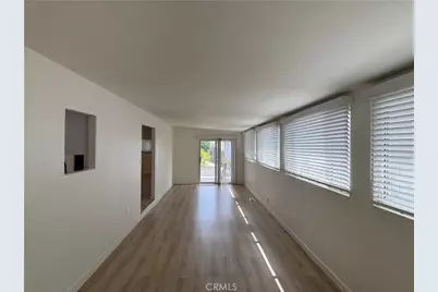 1245 W Cienega Avenue #162, San Dimas, CA 91773 - Photo 5
