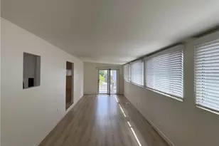 1245 W Cienega Ave, San Dimas, CA 91773 - Photo 5