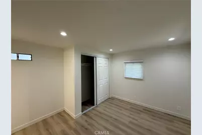 1245 W Cienega Avenue #162, San Dimas, CA 91773 - Photo 11