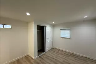 1245 W Cienega Ave, San Dimas, CA 91773 - Photo 11