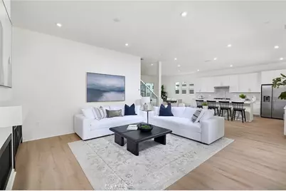 15926 Conservatory Drive, Fontana, CA 92336 - Photo 7