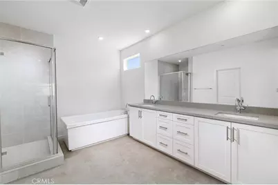 15926 Conservatory Drive, Fontana, CA 92336 - Photo 17
