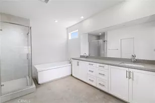 15926 Conservatory Dr, Fontana, CA 92336 - Photo 17