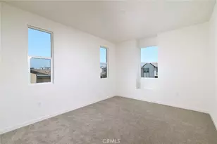 15926 Conservatory Dr, Fontana, CA 92336 - Photo 21