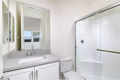15926 Conservatory Drive, Fontana, CA 92336 - Photo 15