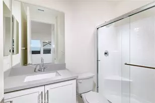 15926 Conservatory Dr, Fontana, CA 92336 - Photo 15