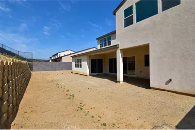 15926 Conservatory Drive, Fontana, CA 92336 - Photo 25