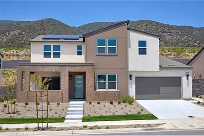 15926 Conservatory Drive, Fontana, CA 92336 - Photo 1