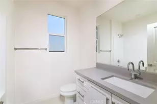 15926 Conservatory Dr, Fontana, CA 92336 - Photo 23