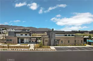 15926 Conservatory Dr, Fontana, CA 92336 - Photo 27