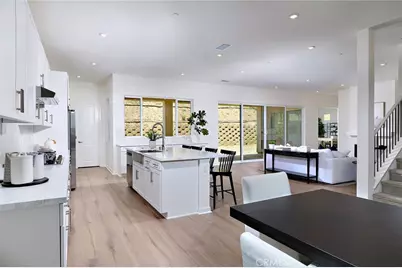 15926 Conservatory Drive, Fontana, CA 92336 - Photo 5