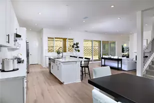 15926 Conservatory Dr, Fontana, CA 92336 - Photo 5