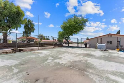 7575 Rio Vista, Big River, CA 92242 - Photo 7