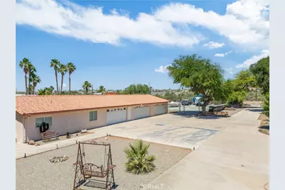 7575 Rio Vista, Big River, CA 92242 - Photo 71