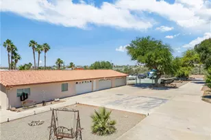 7575 Rio Vista, Big River, CA 92242 - Photo 71