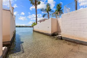 7575 Rio Vista, Big River, CA 92242 - Photo 47