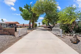7575 Rio Vista, Big River, CA 92242 - Photo 3